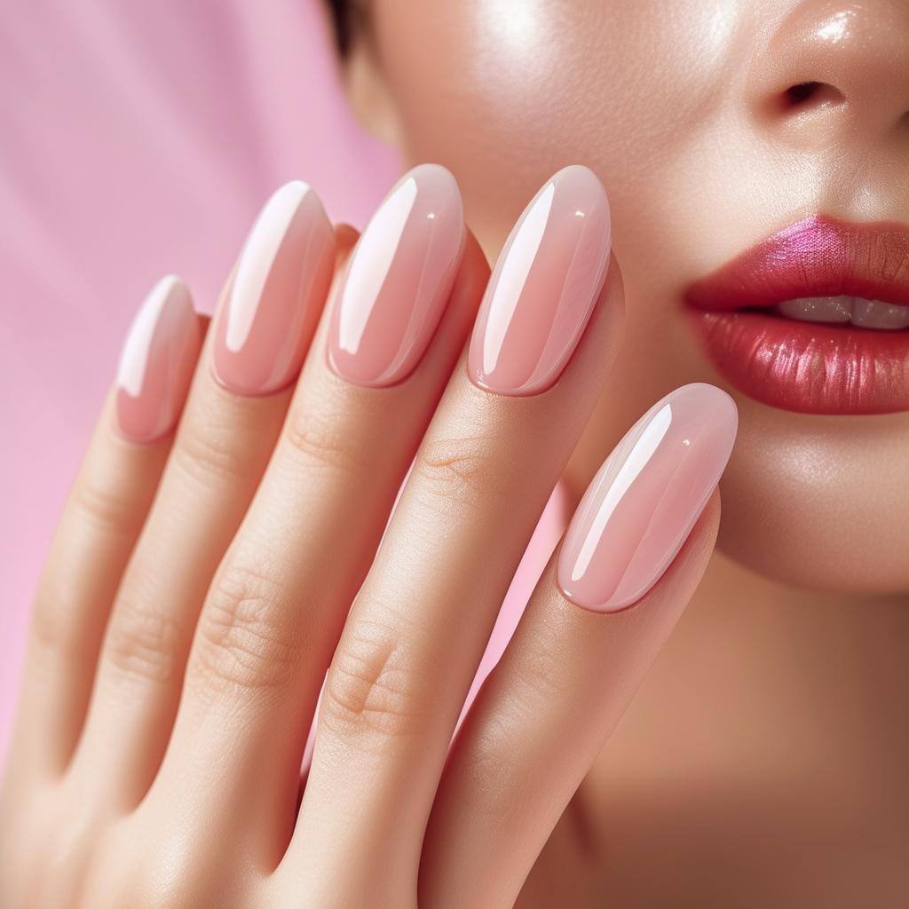 A professional, photostyle background for a beauty and wellness platform targeting both beauty professionals and consumers, focused on our nails servi A professional, photostyle background for a beauty and wellness platform targeting both beauty professionals and consumers, focused on our nails servi