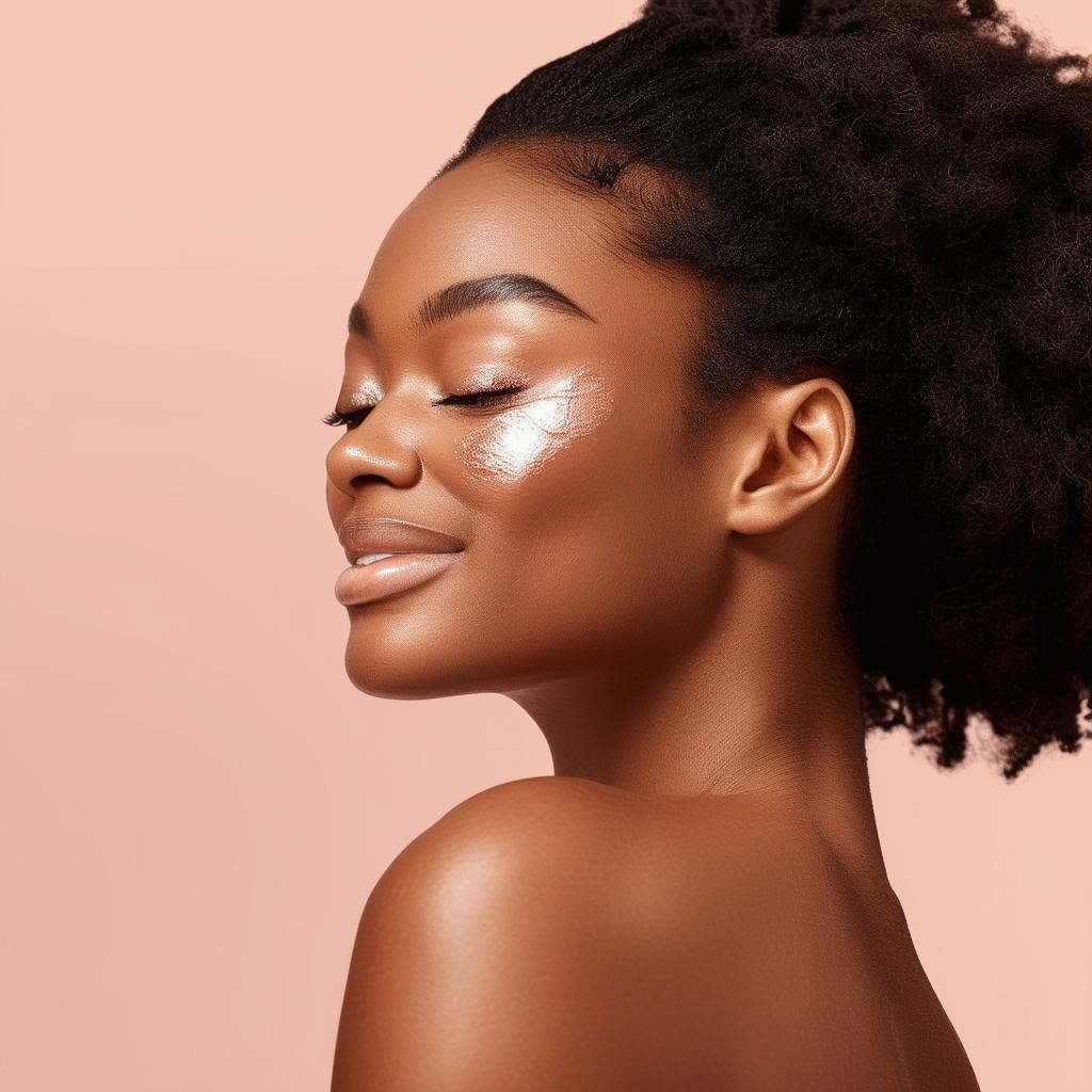 A professional, photostyle background for a beauty and wellness platform targeting both beauty professionals and consumers-Jan-25-2025-07-36-44-6224-PM