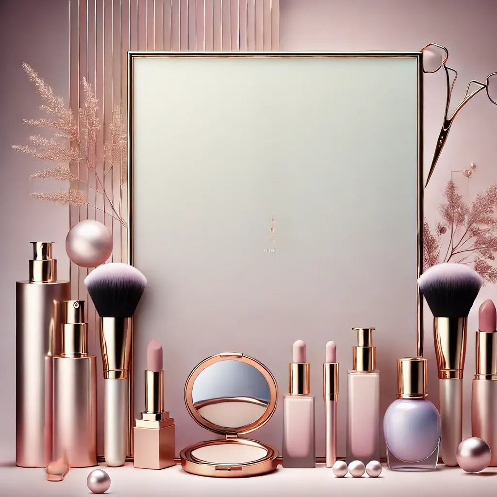 DALL·E 2025-01-18 16.36.19 - A professional, luxurious photo-style background for a beauty and wellness platform targeting both beauty professionals and consumers. The design feat DALL·E 2025-01-18 16.36.19 - A professional, luxurious photo-style background for a beauty and wellness platform targeting both beauty professionals and consumers. The design feat